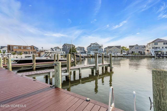 1639 Bay Boulevard, Ortley Beach, NJ 08751