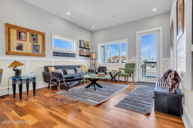 1639 Bay Boulevard, Ortley Beach, NJ 08751