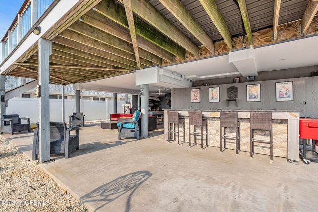 1639 Bay Boulevard, Ortley Beach, NJ 08751