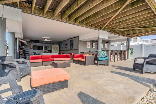 1639 Bay Boulevard, Ortley Beach, NJ 08751