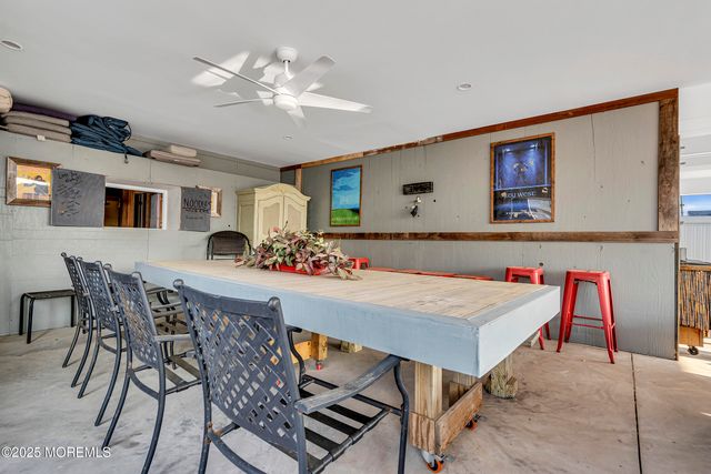 1639 Bay Boulevard, Ortley Beach, NJ 08751