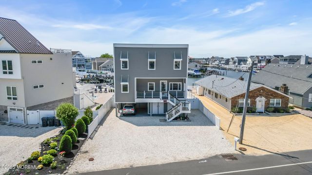 1639 Bay Boulevard, Ortley Beach, NJ 08751