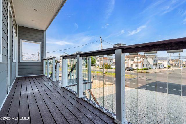 1639 Bay Boulevard, Ortley Beach, NJ 08751