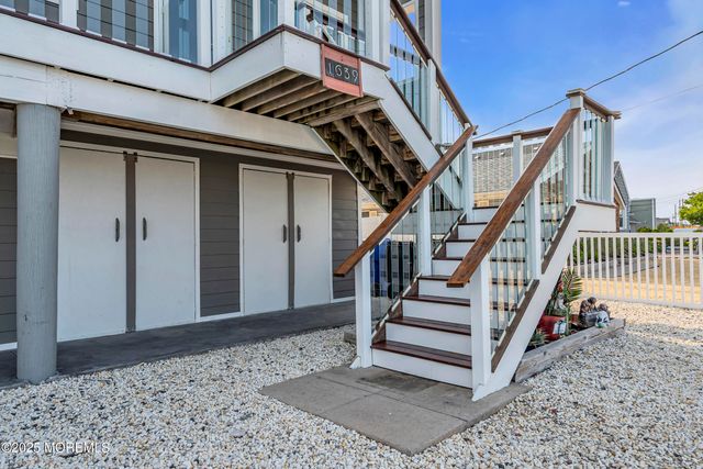 1639 Bay Boulevard, Ortley Beach, NJ 08751