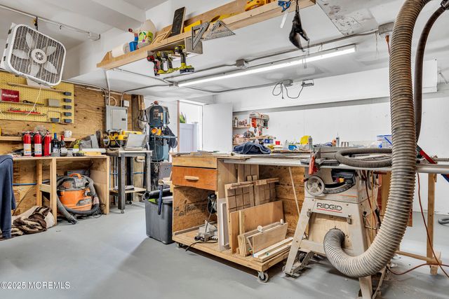 1639 Bay Boulevard, Ortley Beach, NJ 08751