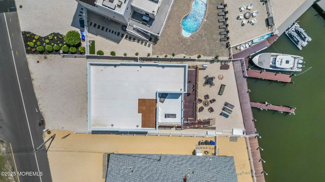 1639 Bay Boulevard, Ortley Beach, NJ 08751