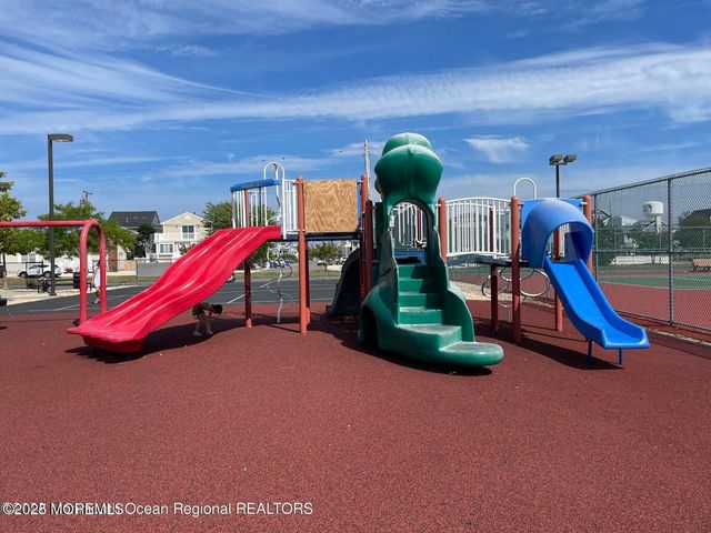 1639 Bay Boulevard, Ortley Beach, NJ 08751