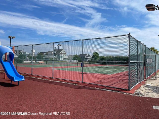 1639 Bay Boulevard, Ortley Beach, NJ 08751