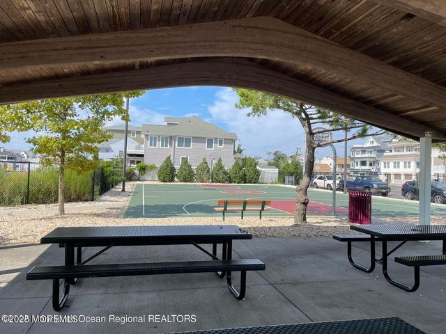 1639 Bay Boulevard, Ortley Beach, NJ 08751