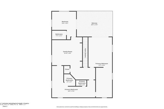 1639 Bay Boulevard, Ortley Beach, NJ 08751