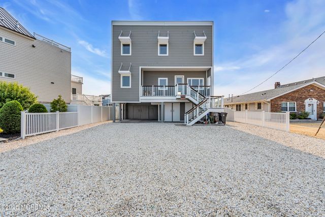 1639 Bay Boulevard, Ortley Beach, NJ 08751