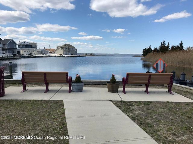 1639 Bay Boulevard, Ortley Beach, NJ 08751