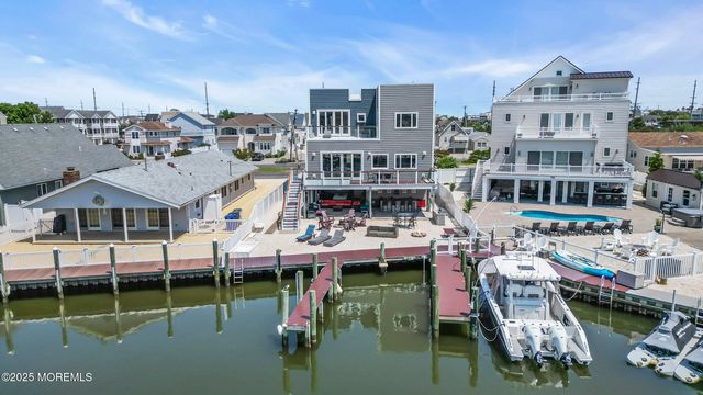 1639 Bay Boulevard, Ortley Beach, NJ 08751