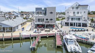 1639 Bay Boulevard, Ortley Beach, NJ 08751