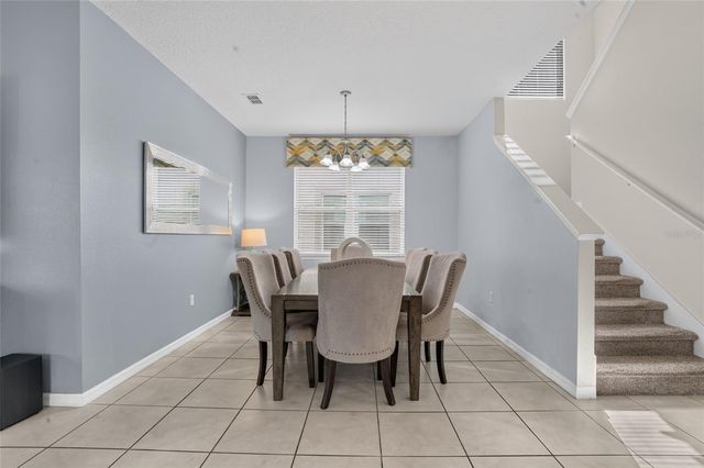 9007 PELICAN COVE TRACE, Kissimmee, FL 34747