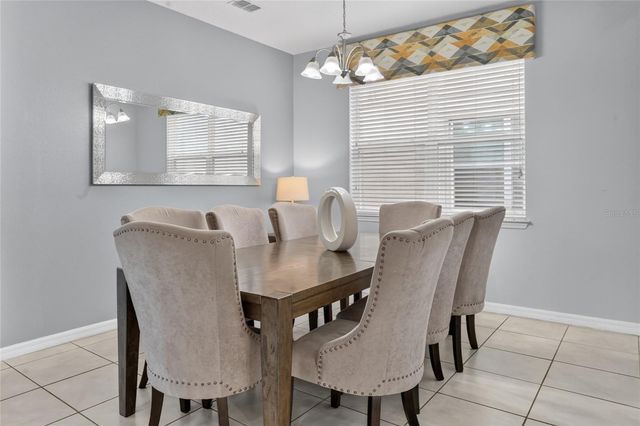 9007 PELICAN COVE TRACE, Kissimmee, FL 34747