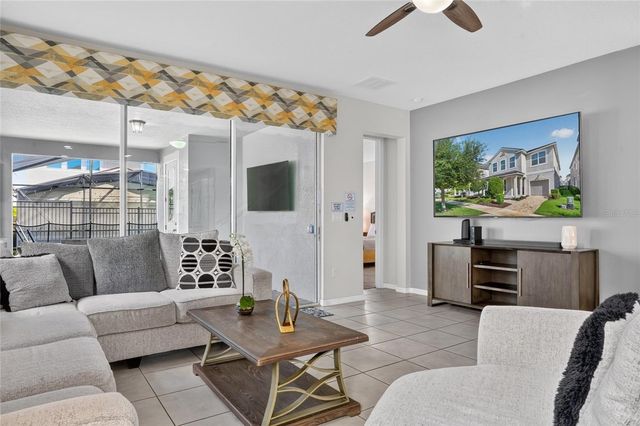 9007 PELICAN COVE TRACE, Kissimmee, FL 34747