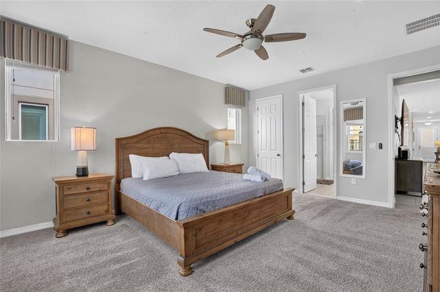 9007 PELICAN COVE TRACE, Kissimmee, FL 34747