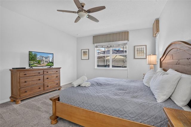 9007 PELICAN COVE TRACE, Kissimmee, FL 34747