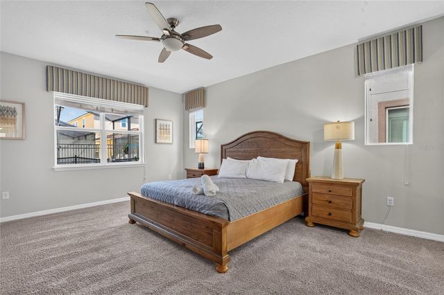 9007 PELICAN COVE TRACE, Kissimmee, FL 34747