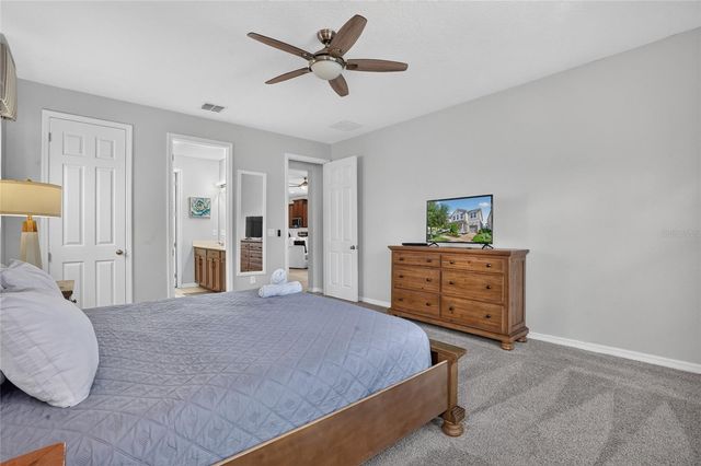 9007 PELICAN COVE TRACE, Kissimmee, FL 34747