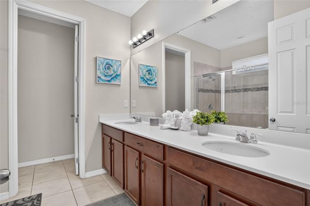 9007 PELICAN COVE TRACE, Kissimmee, FL 34747