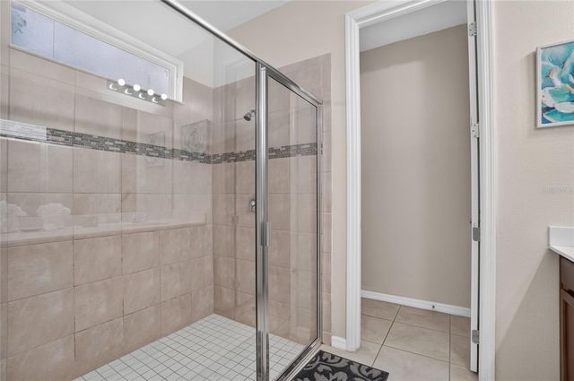 9007 PELICAN COVE TRACE, Kissimmee, FL 34747