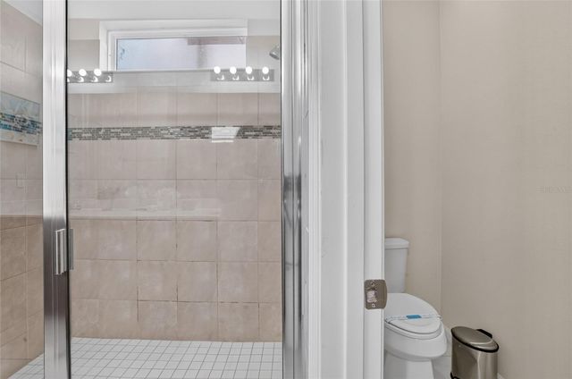 9007 PELICAN COVE TRACE, Kissimmee, FL 34747