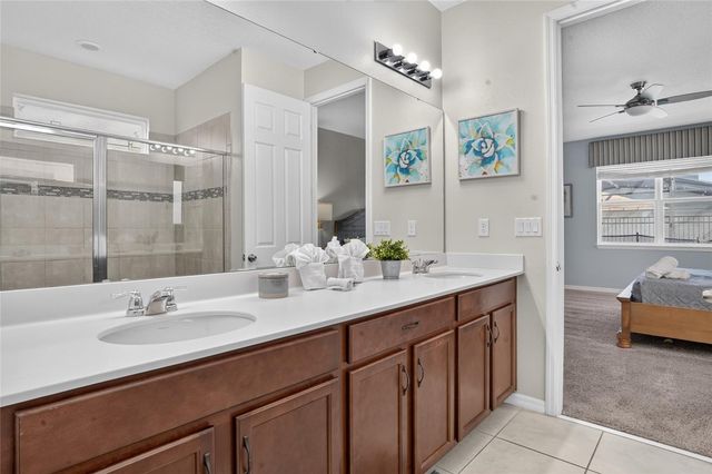 9007 PELICAN COVE TRACE, Kissimmee, FL 34747