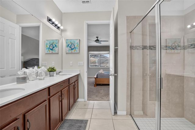 9007 PELICAN COVE TRACE, Kissimmee, FL 34747