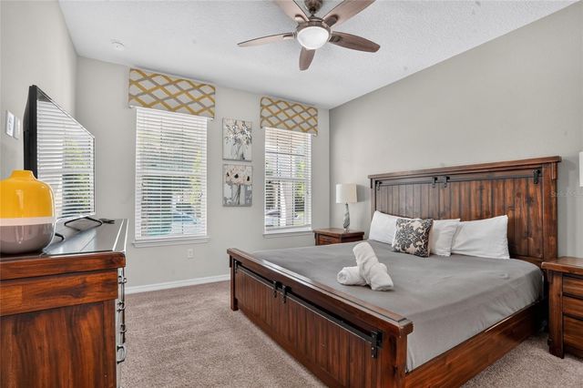 9007 PELICAN COVE TRACE, Kissimmee, FL 34747