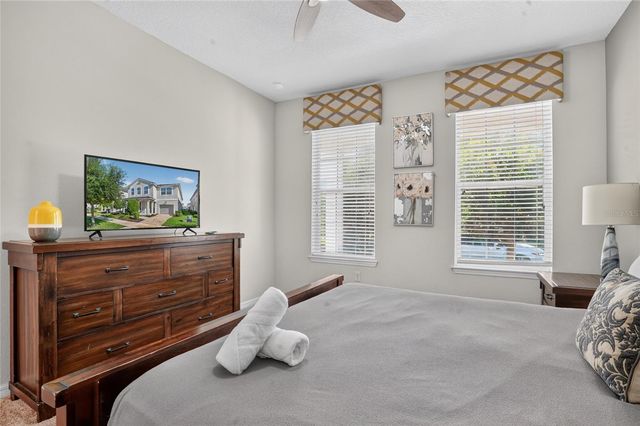 9007 PELICAN COVE TRACE, Kissimmee, FL 34747