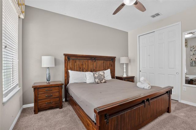 9007 PELICAN COVE TRACE, Kissimmee, FL 34747