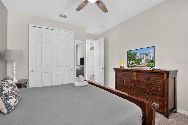 9007 PELICAN COVE TRACE, Kissimmee, FL 34747