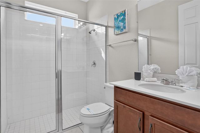 9007 PELICAN COVE TRACE, Kissimmee, FL 34747