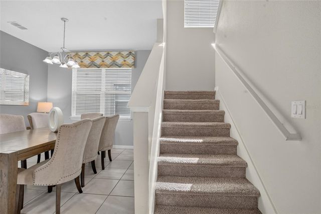9007 PELICAN COVE TRACE, Kissimmee, FL 34747