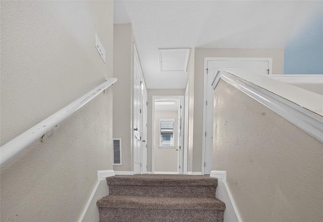9007 PELICAN COVE TRACE, Kissimmee, FL 34747