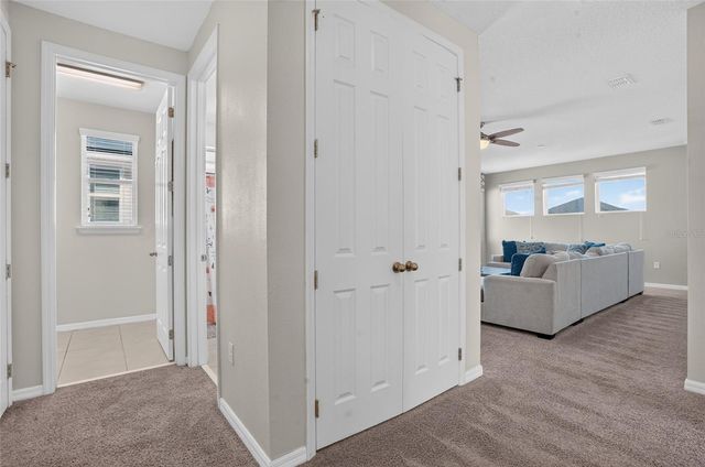 9007 PELICAN COVE TRACE, Kissimmee, FL 34747