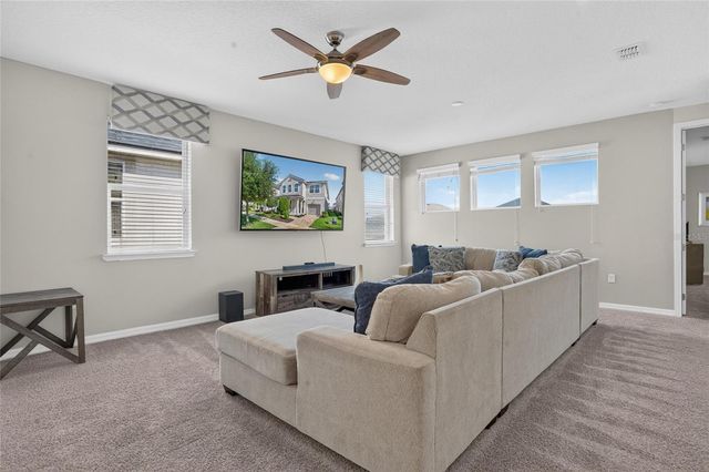 9007 PELICAN COVE TRACE, Kissimmee, FL 34747