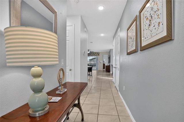 9007 PELICAN COVE TRACE, Kissimmee, FL 34747