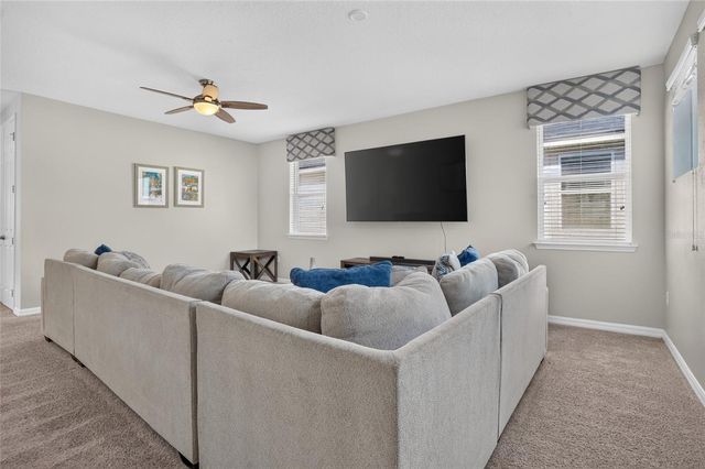 9007 PELICAN COVE TRACE, Kissimmee, FL 34747