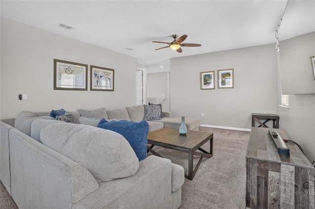 9007 PELICAN COVE TRACE, Kissimmee, FL 34747