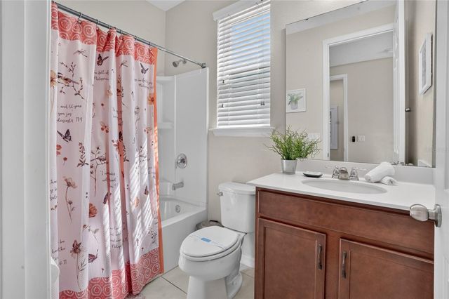 9007 PELICAN COVE TRACE, Kissimmee, FL 34747
