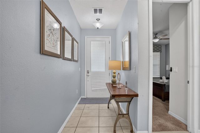 9007 PELICAN COVE TRACE, Kissimmee, FL 34747