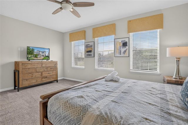 9007 PELICAN COVE TRACE, Kissimmee, FL 34747