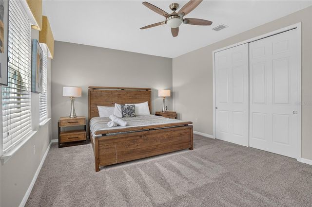 9007 PELICAN COVE TRACE, Kissimmee, FL 34747
