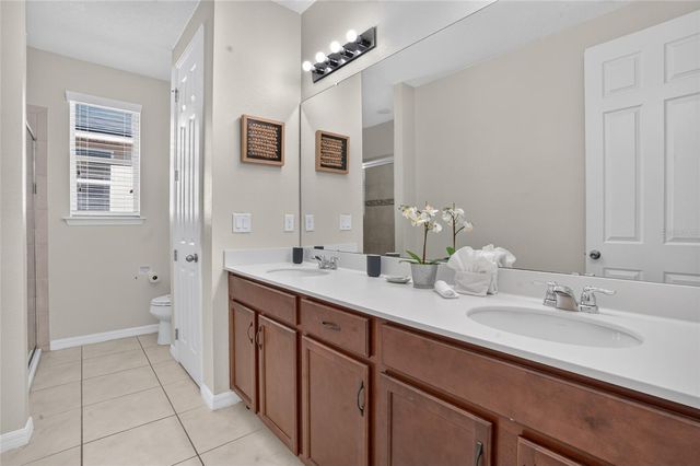 9007 PELICAN COVE TRACE, Kissimmee, FL 34747