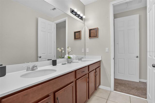 9007 PELICAN COVE TRACE, Kissimmee, FL 34747
