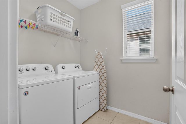 9007 PELICAN COVE TRACE, Kissimmee, FL 34747