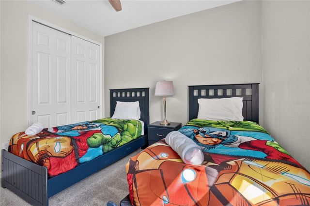 9007 PELICAN COVE TRACE, Kissimmee, FL 34747